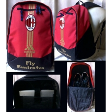 AC Milan TR-101